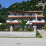 Simos Studios Ενοικιαζόμενες Γκαρσονιέρες