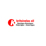 Πρατήριο υγρών καυσίμων Kritsivelas Oil