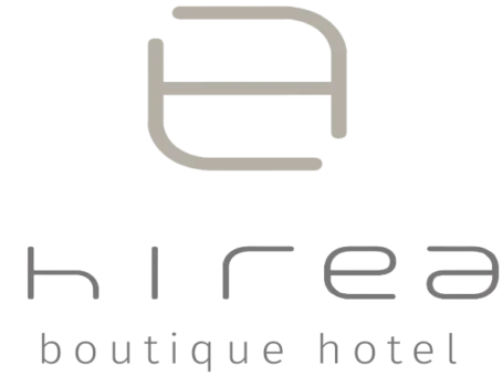 Thireas Boutique Hotel