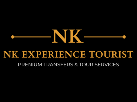 NK Exprerience Tourist Prenium Transfers & Tours